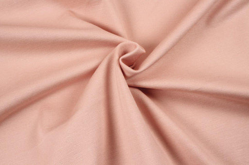 Punto Roma - Stretch-Fabric-FabricSight