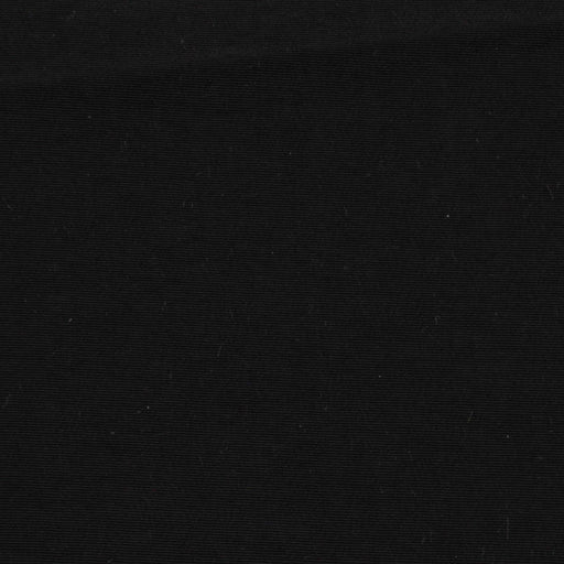 Q-Nova® Recycled Nylon Technical Plain Fabric - Light-Weight-Fabric-FabricSight