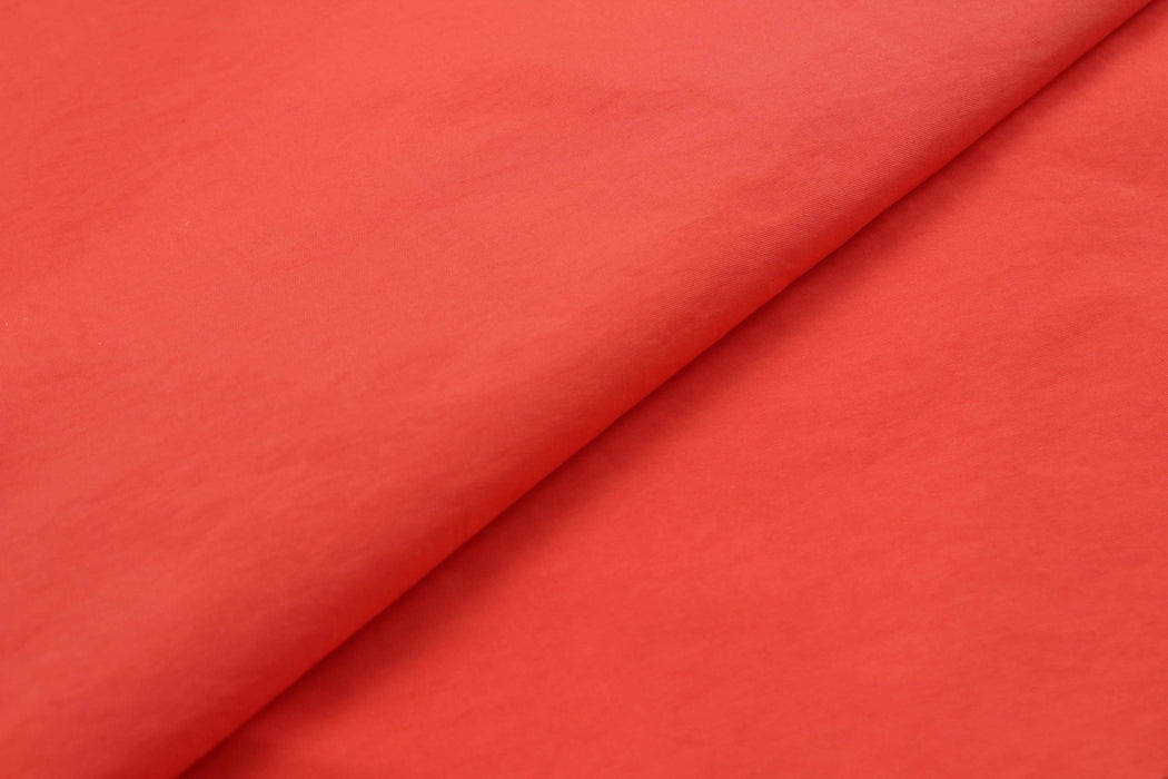 Q-Nova® Recycled Nylon Technical Plain Fabric - Light-Weight-Fabric-FabricSight