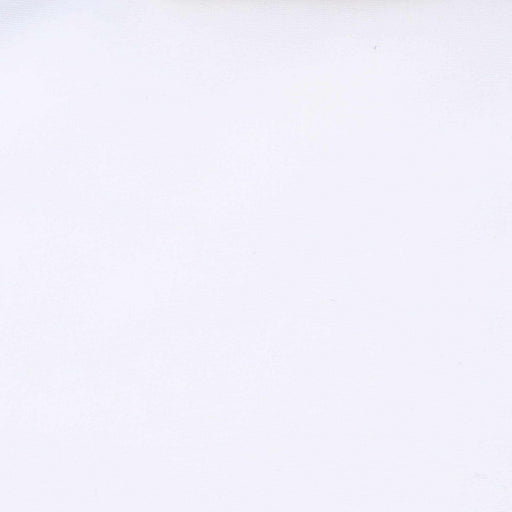 Q-Nova® Recycled Nylon Technical Plain Fabric - Light-Weight-Fabric-FabricSight