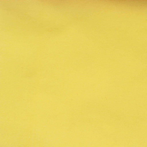 Q-Nova® Recycled Nylon Technical Plain Fabric - Light-Weight-Fabric-FabricSight