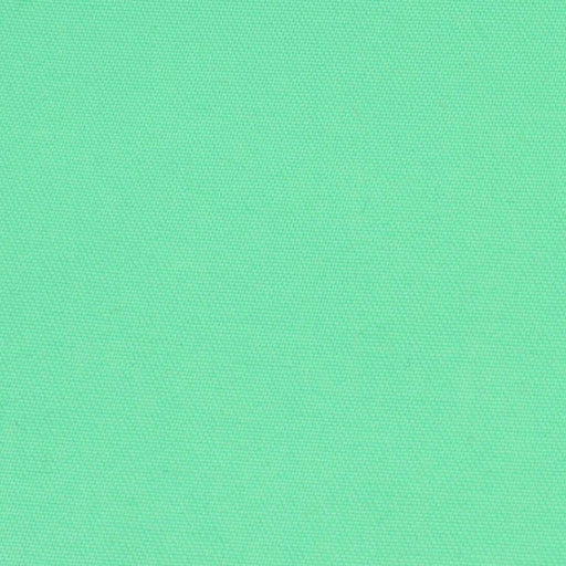 Q-Nova® Recycled Nylon Technical Plain Fabric for Jackets-Fabric-FabricSight