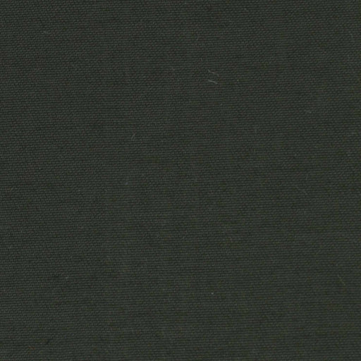 Q-Nova® Recycled Nylon Technical Plain Fabric for Jackets-Fabric-FabricSight