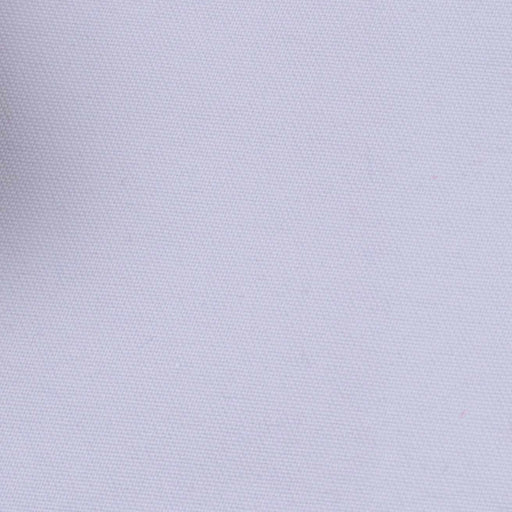 Q-Nova® Recycled Nylon Technical Plain Fabric for Jackets-Fabric-FabricSight