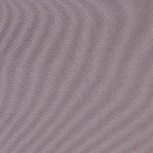 Q-Nova® Recycled Nylon Technical Plain Fabric for Jackets-Fabric-FabricSight