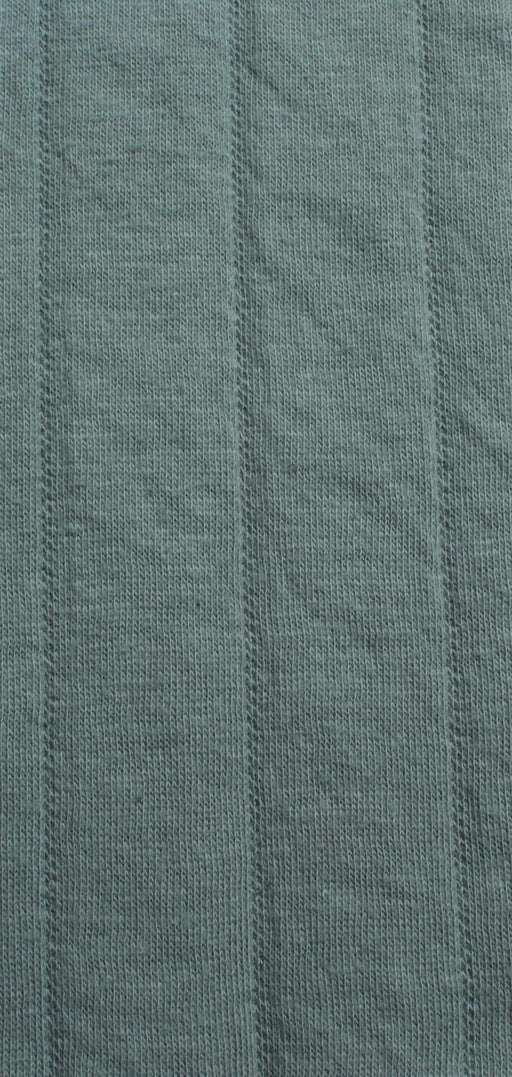 Quilted Jersey Stripe - 8 Colors Available-Fabric-FabricSight