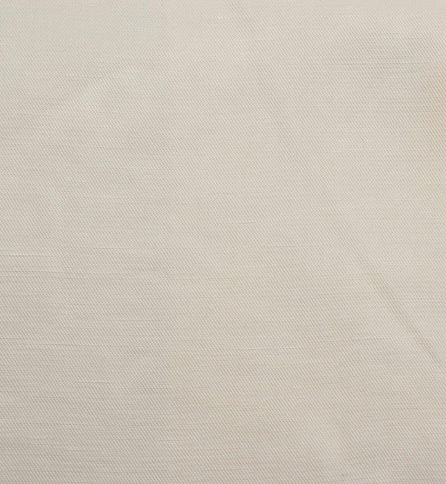 Rayon–Ecovero–Linen Twill – Soft, Fresh & Naturally Refined-Fabric-FabricSight