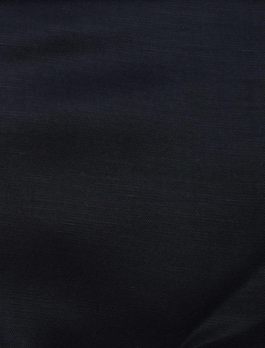 swatch-Rayon–Ecovero–Linen Twill – Soft, Fresh & Naturally Refined-Fabric-FabricSight