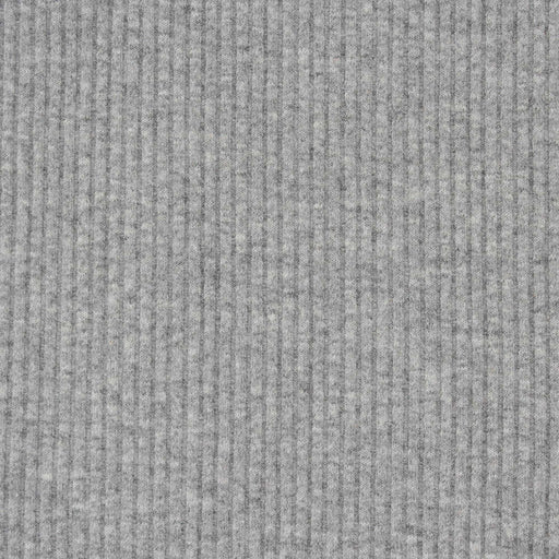 Recycled Cotton 2x2 Stretch Rib-Fabric-FabricSight