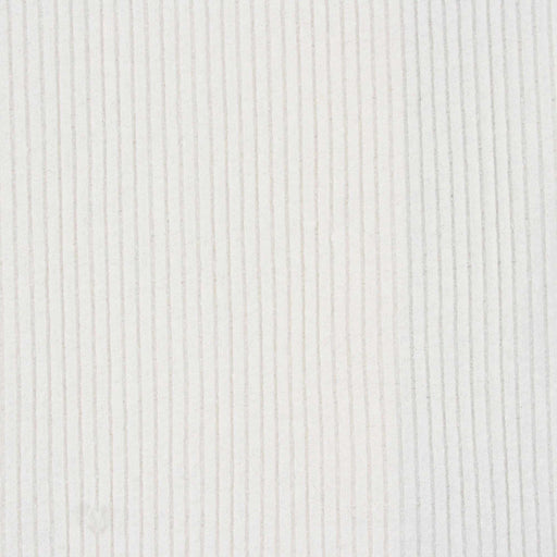 Recycled Cotton 2x2 Stretch Rib-Fabric-FabricSight