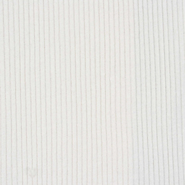 Recycled Cotton 2x2 Stretch Rib-Fabric-FabricSight