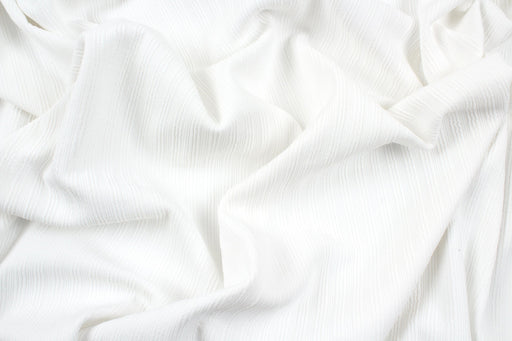 Recycled Polyamide Rapported Rib for Swimwear-Fabric-FabricSight