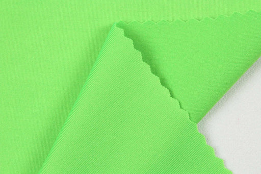 Recycled Polyester Jersey for Swimwear - Stretch - 3 Colors-Fabric-FabricSight