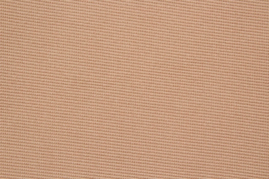 Recycled Polyester Stretch Ottoman for Activewear - 10 colors available-Fabric-FabricSight