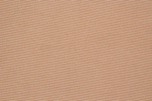 Recycled Polyester Stretch Ottoman for Activewear - 10 colors available-Fabric-FabricSight