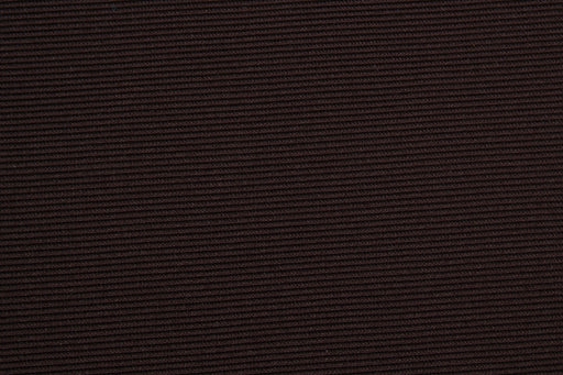 Recycled Polyester Stretch Ottoman for Activewear - 10 colors available-Fabric-FabricSight