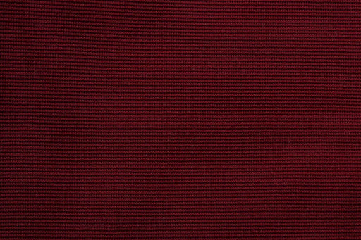 Recycled Polyester Stretch Ottoman for Activewear - 10 colors available-Fabric-FabricSight