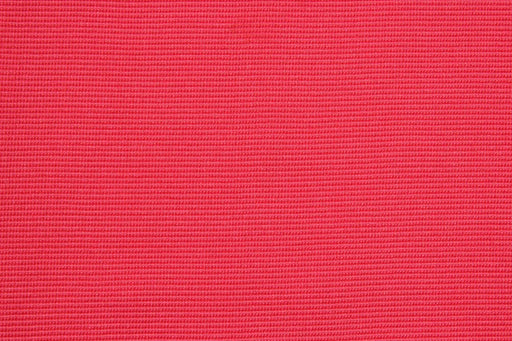 Recycled Polyester Stretch Ottoman for Activewear - 10 colors available-Fabric-FabricSight