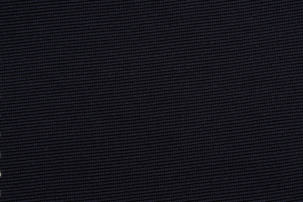 Recycled Polyester Stretch Ottoman for Activewear - 10 colors available-Fabric-FabricSight