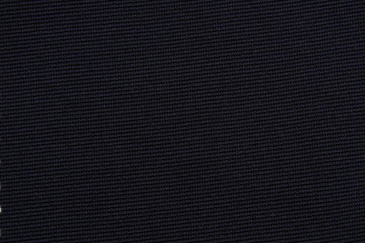 Recycled Polyester Stretch Ottoman for Activewear - 10 colors available-Fabric-FabricSight