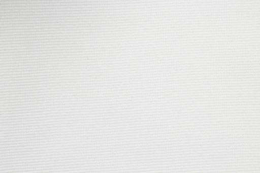 Recycled Polyester Stretch Ottoman for Activewear - 10 colors available-Fabric-FabricSight