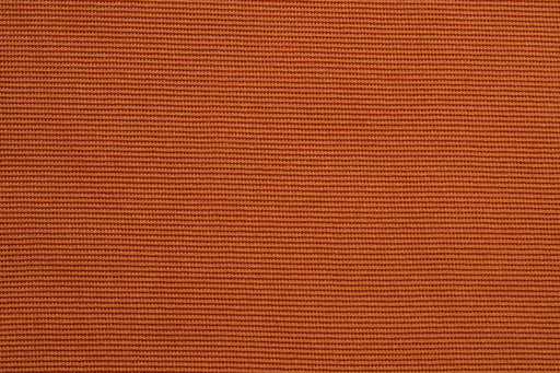 Recycled Polyester Stretch Ottoman for Activewear - 10 colors available-Fabric-FabricSight