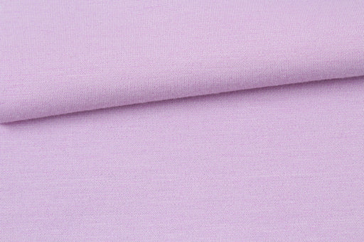 Recycled Polyester Stretch Punto Roma-Fabric-FabricSight
