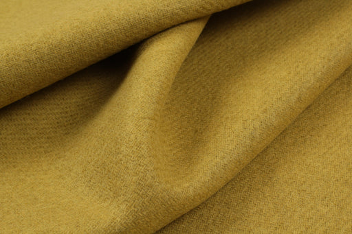 Recycled Wool Fabric for Coats-Fabric-FabricSight