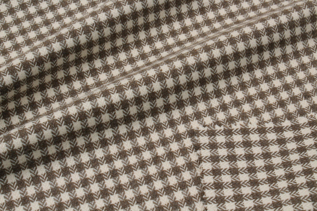 Revisited Vichy Checks-Fabric-FabricSight