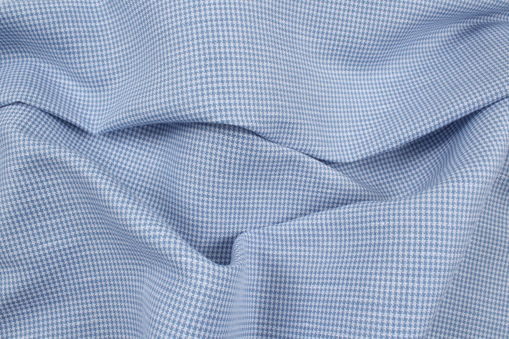 Rustic Linen Cotton Stripes - 4 variants-Fabric-FabricSight