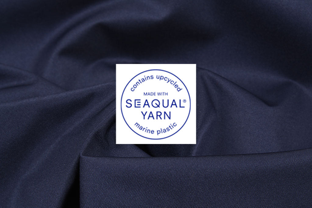 SEAQUAL®️