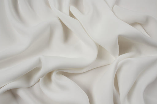 SENDAI – Japanese Matte Cady Satin-Fabric-FabricSight