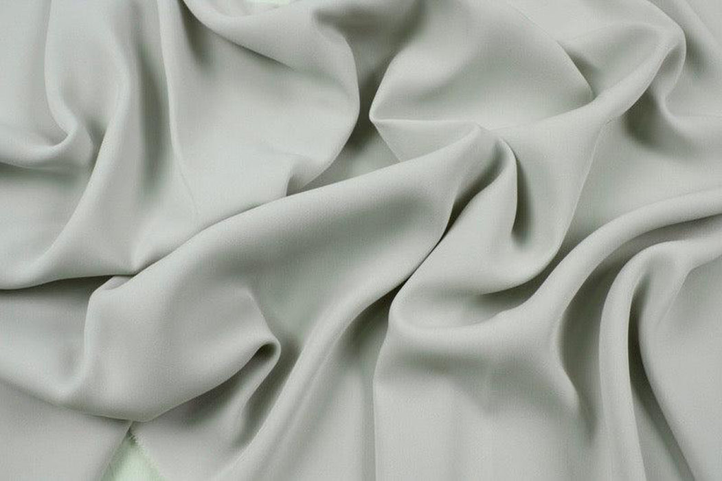 SENDAI – Japanese Matte Cady Satin-Fabric-FabricSight