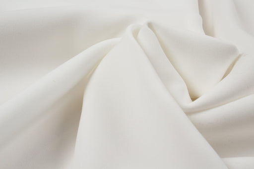 SENDAI – Japanese Matte Cady Satin-Fabric-FabricSight