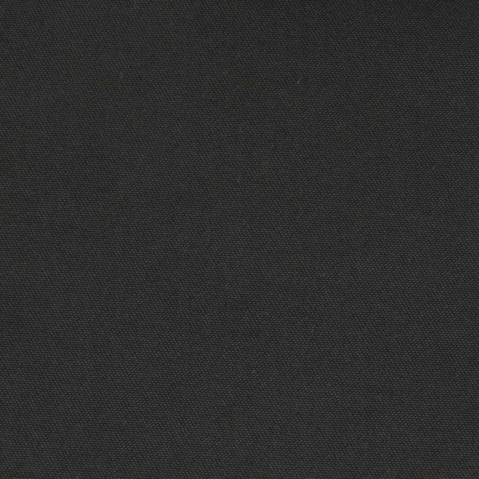 Seaqual™ Recycled Polyester Brushed Technical Fabric - 11 Colors-Fabric-FabricSight