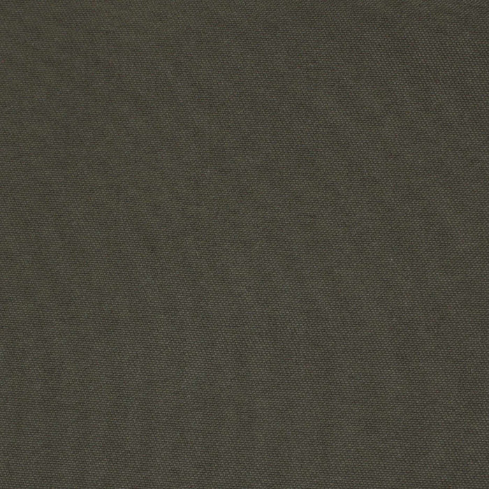 Seaqual™ Recycled Polyester Brushed Technical Fabric - 11 Colors-Fabric-FabricSight