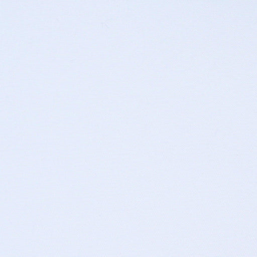 Seaqual™ Recycled Polyester Brushed Technical Fabric - 11 Colors-Fabric-FabricSight