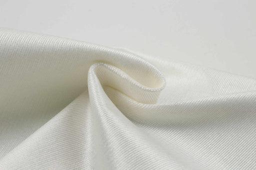 Shiny Bamboo Baby Corduroy - Remnant-Remnant-FabricSight