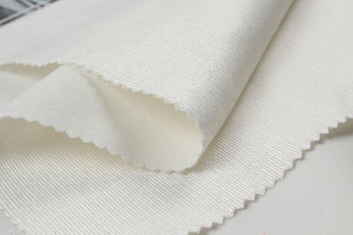 Shiny Bamboo Baby Corduroy - Remnant-Remnant-FabricSight