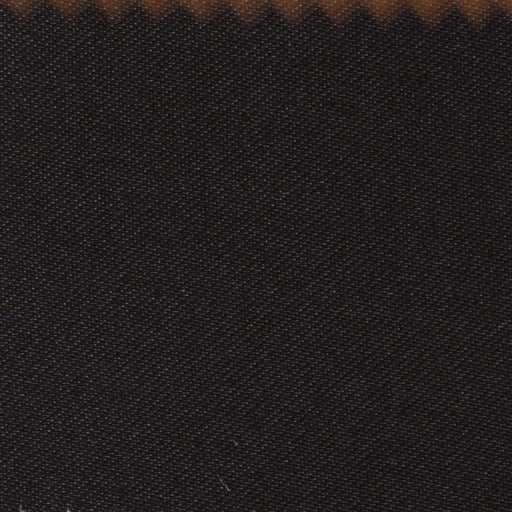 Shiny Satin / Raso - 24 colors available-Fabric-FabricSight