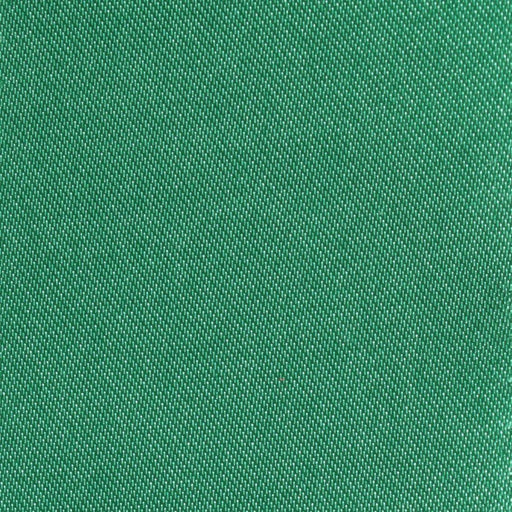 Shiny Satin / Raso - 24 colors available-Fabric-FabricSight