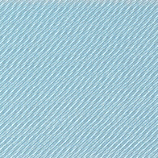 Shiny Satin / Raso - 24 colors available-Fabric-FabricSight