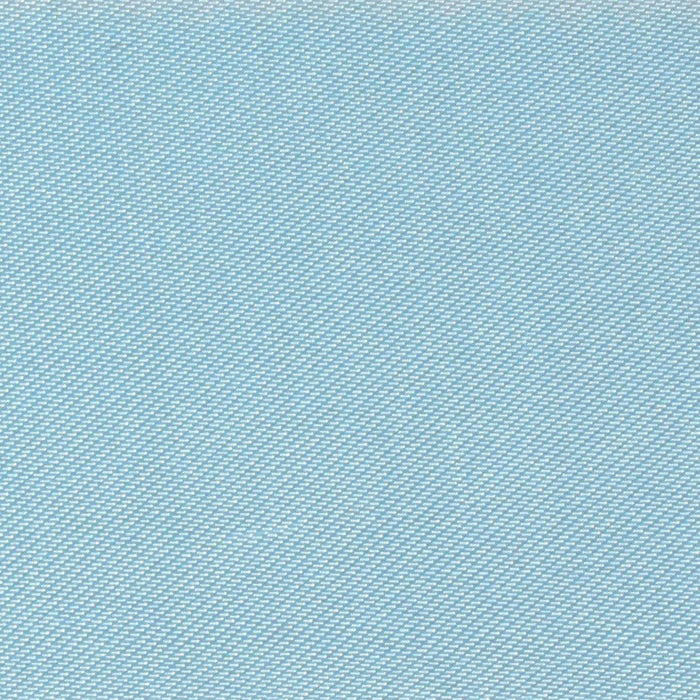 Shiny Satin / Raso - 24 colors available-Fabric-FabricSight
