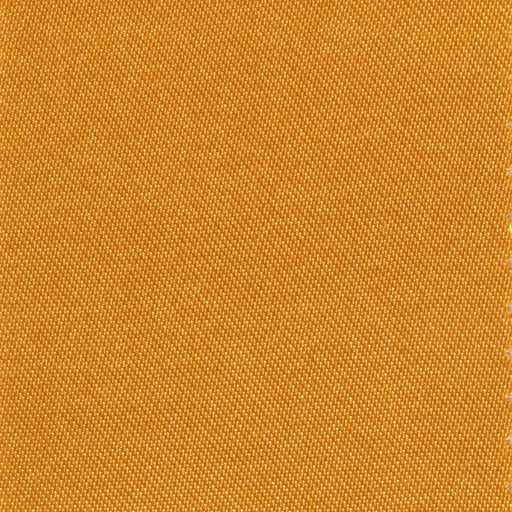 Shiny Satin / Raso - 24 colors available-Fabric-FabricSight