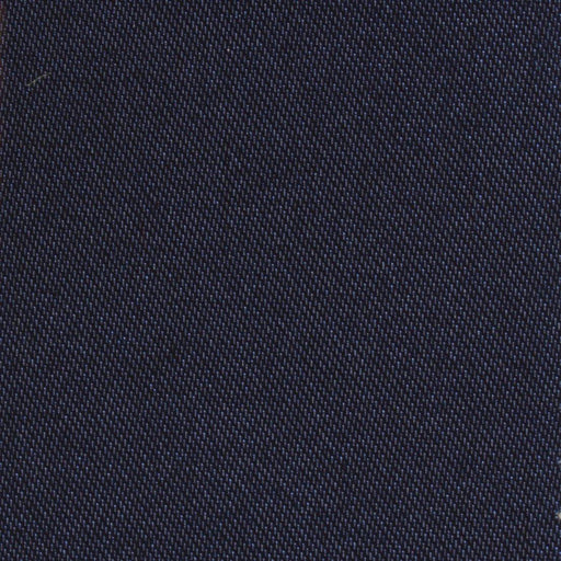 Shiny Satin / Raso - 24 colors available-Fabric-FabricSight