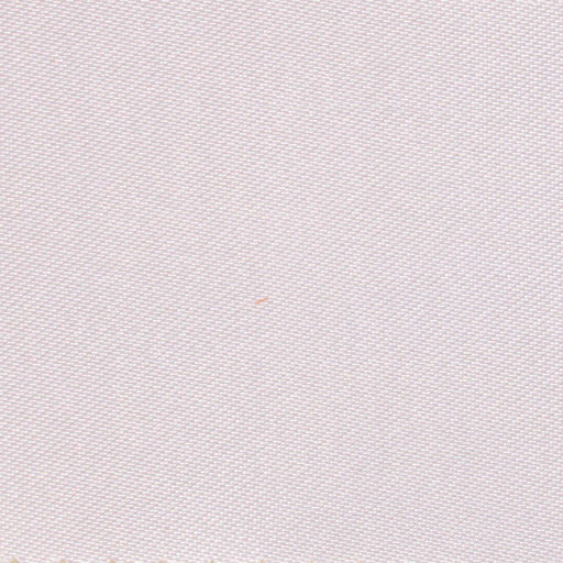 Shiny Satin / Raso - 24 colors available-Fabric-FabricSight