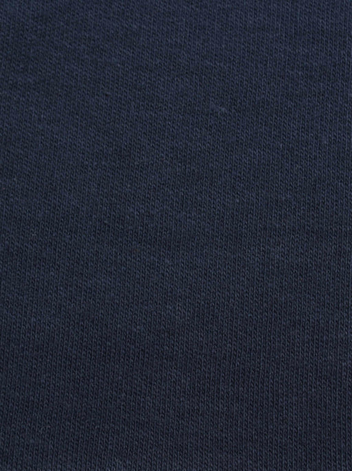 Soft Cotton Interlock - 20 Colors Available-Fabric-FabricSight