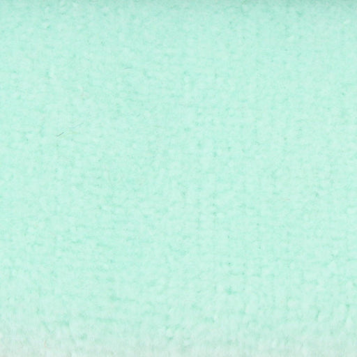 Soft Cotton Nicky Velvet - 36 Colors Available-Roll-FabricSight