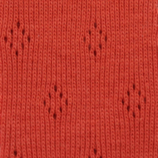 Soft Cotton Pointelle Jersey - 15 Colors Available-Fabric-FabricSight