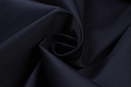 Soft Cotton Satin Stretch for Trousers-Fabric-FabricSight